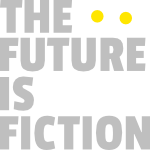 TKFY