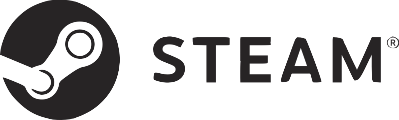 Available on Steam